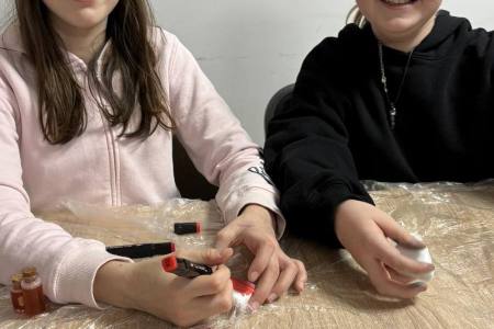 galeria.zdjec_.zimowiska.dla_.dzieci.w.gorach_121