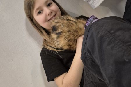 galeria.zdjec_.zimowiska.dla_.dzieci.w.gorach_122