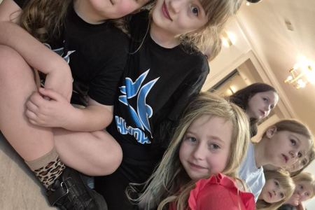 galeria.zdjec_.zimowiska.dla_.dzieci.w.gorach_123