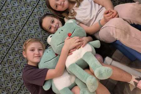 galeria.zdjec_.zimowiska.dla_.dzieci.w.gorach_124