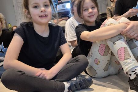 galeria.zdjec_.zimowiska.dla_.dzieci.w.gorach_125