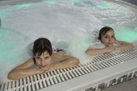 galeria.zdjec_.zimowiska.dla_.dzieci.w.gorach_126