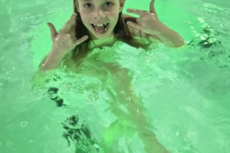 galeria.zdjec_.zimowiska.dla_.dzieci.w.gorach_127