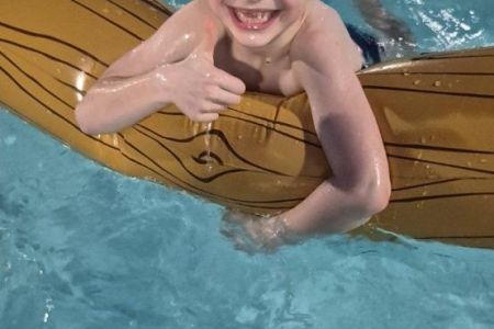 galeria.zdjec_.zimowiska.dla_.dzieci.w.gorach_128