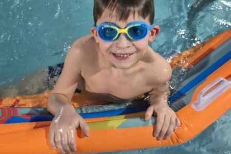 galeria.zdjec_.zimowiska.dla_.dzieci.w.gorach_129