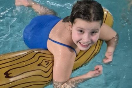 galeria.zdjec_.zimowiska.dla_.dzieci.w.gorach_130