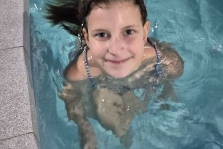 galeria.zdjec_.zimowiska.dla_.dzieci.w.gorach_131