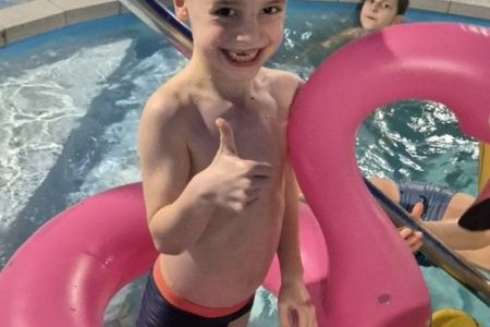 galeria.zdjec_.zimowiska.dla_.dzieci.w.gorach_132