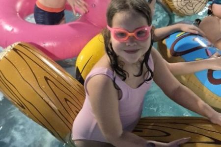 galeria.zdjec_.zimowiska.dla_.dzieci.w.gorach_133