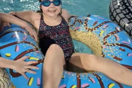 galeria.zdjec_.zimowiska.dla_.dzieci.w.gorach_134