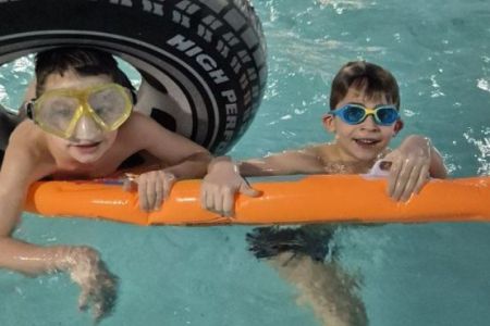 galeria.zdjec_.zimowiska.dla_.dzieci.w.gorach_135