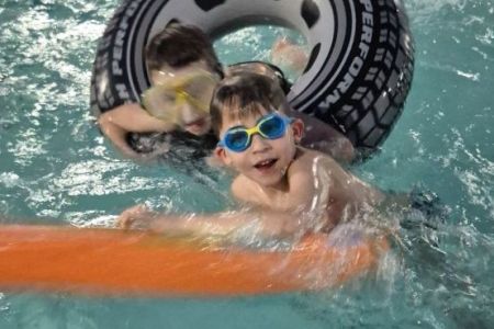 galeria.zdjec_.zimowiska.dla_.dzieci.w.gorach_136