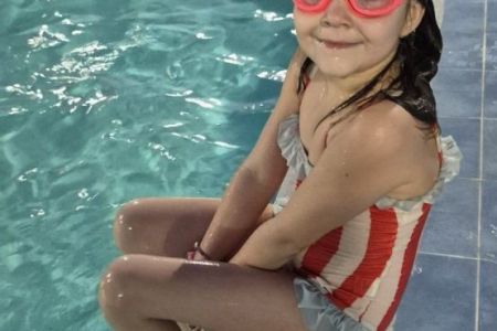 galeria.zdjec_.zimowiska.dla_.dzieci.w.gorach_138