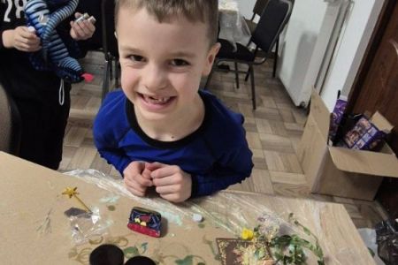 galeria.zdjec_.zimowiska.dla_.dzieci.w.gorach_139