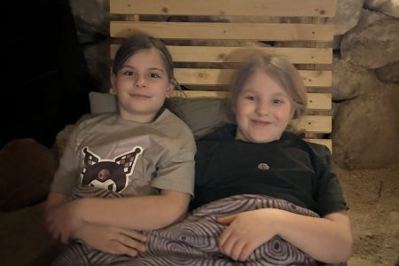 galeria.zdjec_.zimowiska.dla_.dzieci.w.gorach_14