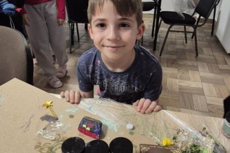 galeria.zdjec_.zimowiska.dla_.dzieci.w.gorach_140