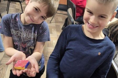 galeria.zdjec_.zimowiska.dla_.dzieci.w.gorach_141