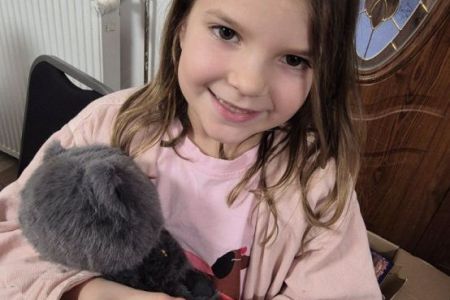 galeria.zdjec_.zimowiska.dla_.dzieci.w.gorach_142