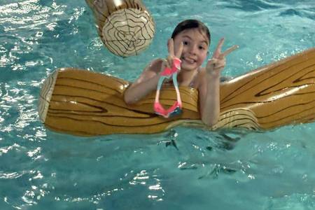 galeria.zdjec_.zimowiska.dla_.dzieci.w.gorach_144