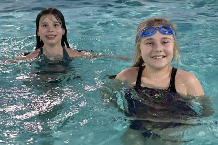 galeria.zdjec_.zimowiska.dla_.dzieci.w.gorach_145