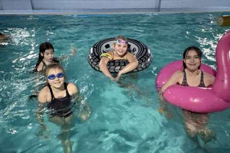 galeria.zdjec_.zimowiska.dla_.dzieci.w.gorach_146