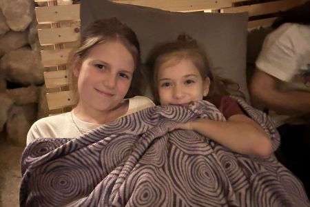 galeria.zdjec_.zimowiska.dla_.dzieci.w.gorach_15