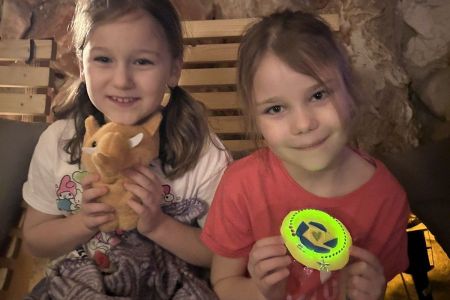 galeria.zdjec_.zimowiska.dla_.dzieci.w.gorach_16