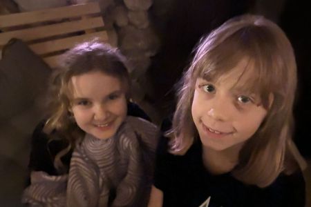 galeria.zdjec_.zimowiska.dla_.dzieci.w.gorach_17