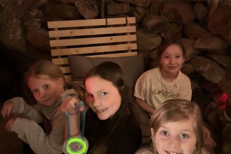 galeria.zdjec_.zimowiska.dla_.dzieci.w.gorach_18