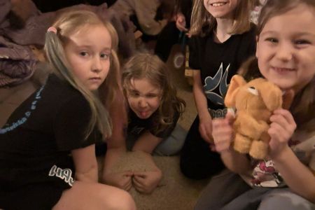 galeria.zdjec_.zimowiska.dla_.dzieci.w.gorach_19