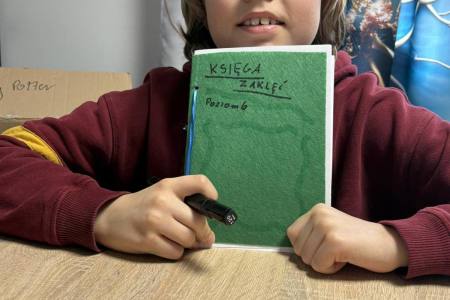 galeria.zdjec_.zimowiska.dla_.dzieci.w.gorach_2