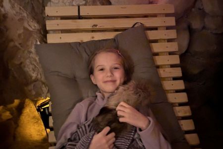 galeria.zdjec_.zimowiska.dla_.dzieci.w.gorach_20