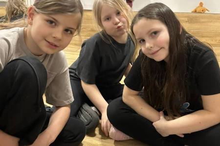 galeria.zdjec_.zimowiska.dla_.dzieci.w.gorach_21