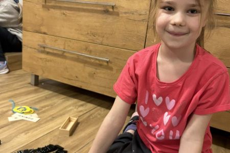 galeria.zdjec_.zimowiska.dla_.dzieci.w.gorach_22