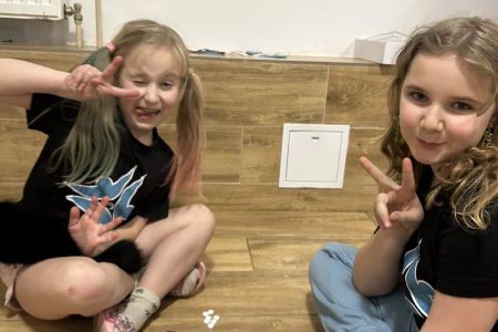 galeria.zdjec_.zimowiska.dla_.dzieci.w.gorach_23