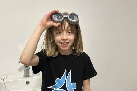 galeria.zdjec_.zimowiska.dla_.dzieci.w.gorach_24