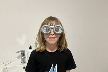 galeria.zdjec_.zimowiska.dla_.dzieci.w.gorach_25