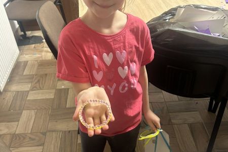 galeria.zdjec_.zimowiska.dla_.dzieci.w.gorach_26