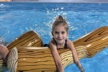 galeria.zdjec_.zimowiska.dla_.dzieci.w.gorach_27