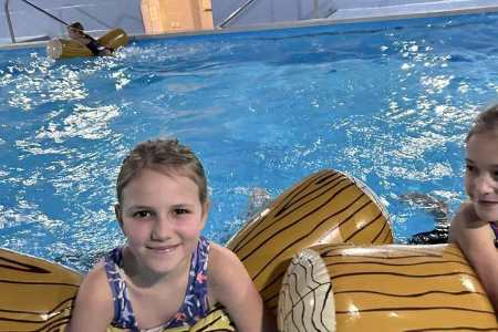 galeria.zdjec_.zimowiska.dla_.dzieci.w.gorach_28