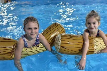 galeria.zdjec_.zimowiska.dla_.dzieci.w.gorach_29