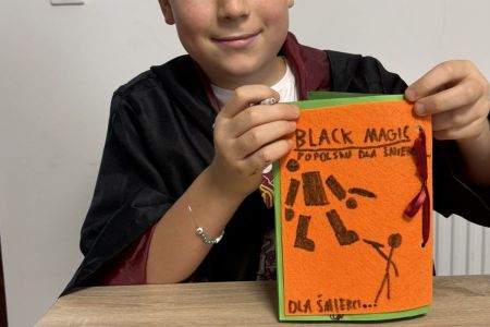 galeria.zdjec_.zimowiska.dla_.dzieci.w.gorach_3