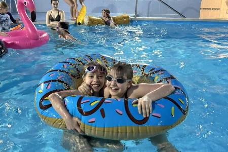 galeria.zdjec_.zimowiska.dla_.dzieci.w.gorach_30