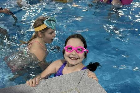 galeria.zdjec_.zimowiska.dla_.dzieci.w.gorach_32