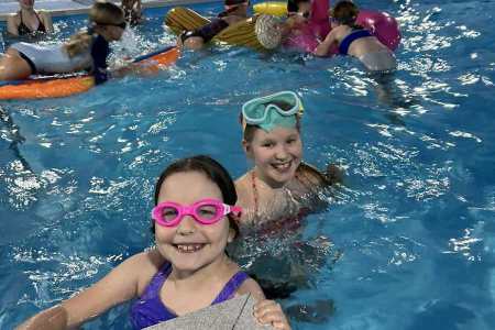 galeria.zdjec_.zimowiska.dla_.dzieci.w.gorach_33