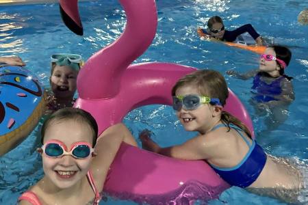 galeria.zdjec_.zimowiska.dla_.dzieci.w.gorach_34