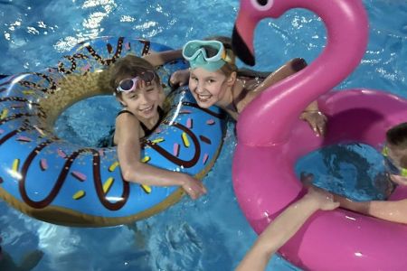 galeria.zdjec_.zimowiska.dla_.dzieci.w.gorach_35