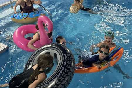 galeria.zdjec_.zimowiska.dla_.dzieci.w.gorach_36