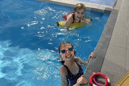 galeria.zdjec_.zimowiska.dla_.dzieci.w.gorach_37