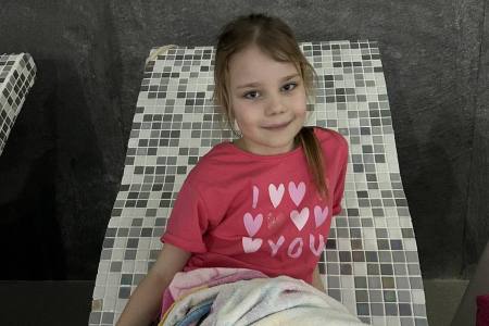 galeria.zdjec_.zimowiska.dla_.dzieci.w.gorach_38